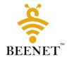 Beenet Communication