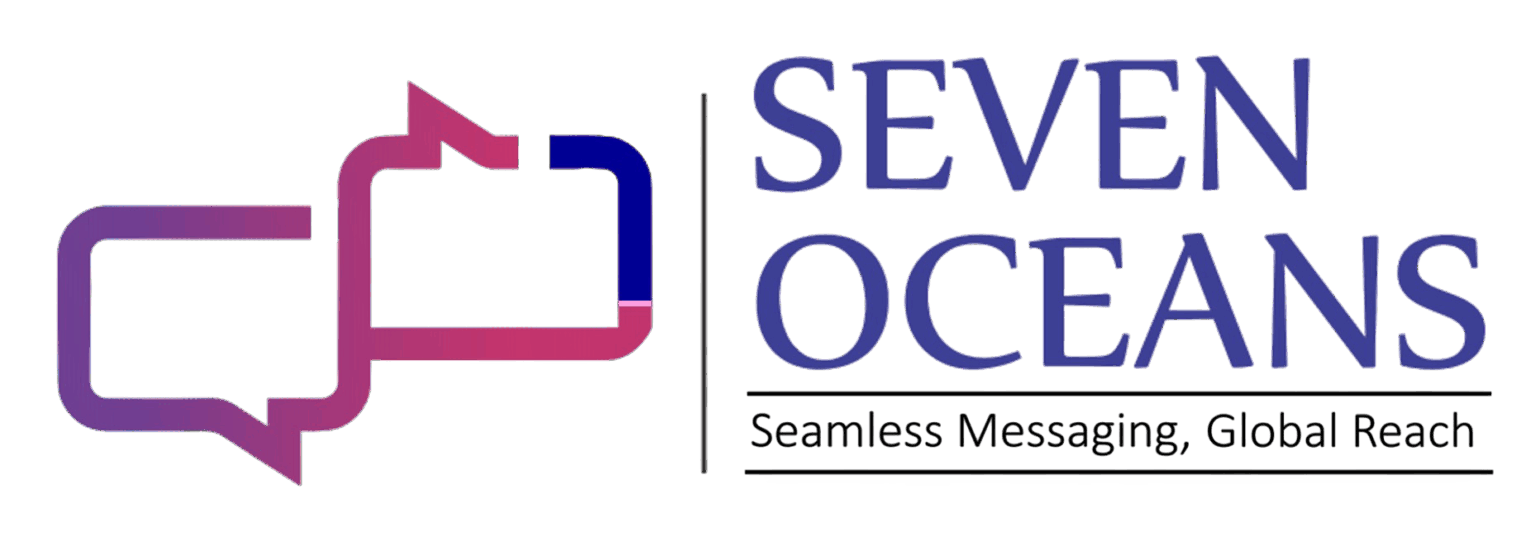 Seven Ocean Media
